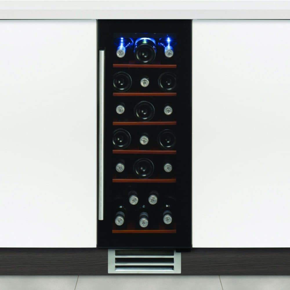 Caple-wi3116-wine-cooler
