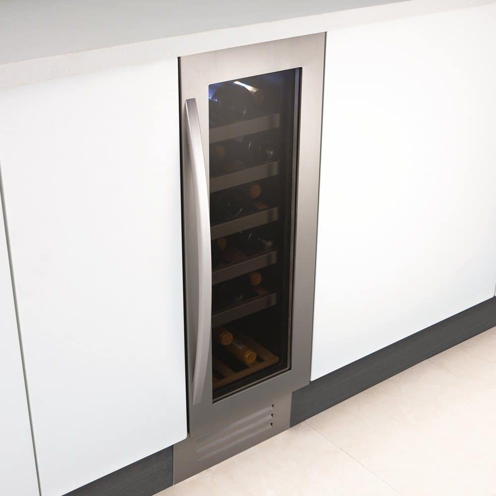 Caple-wi3117-roomset