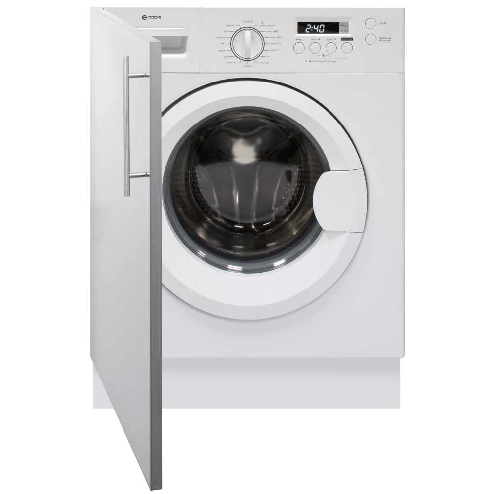 Caple-wmi3005-washer