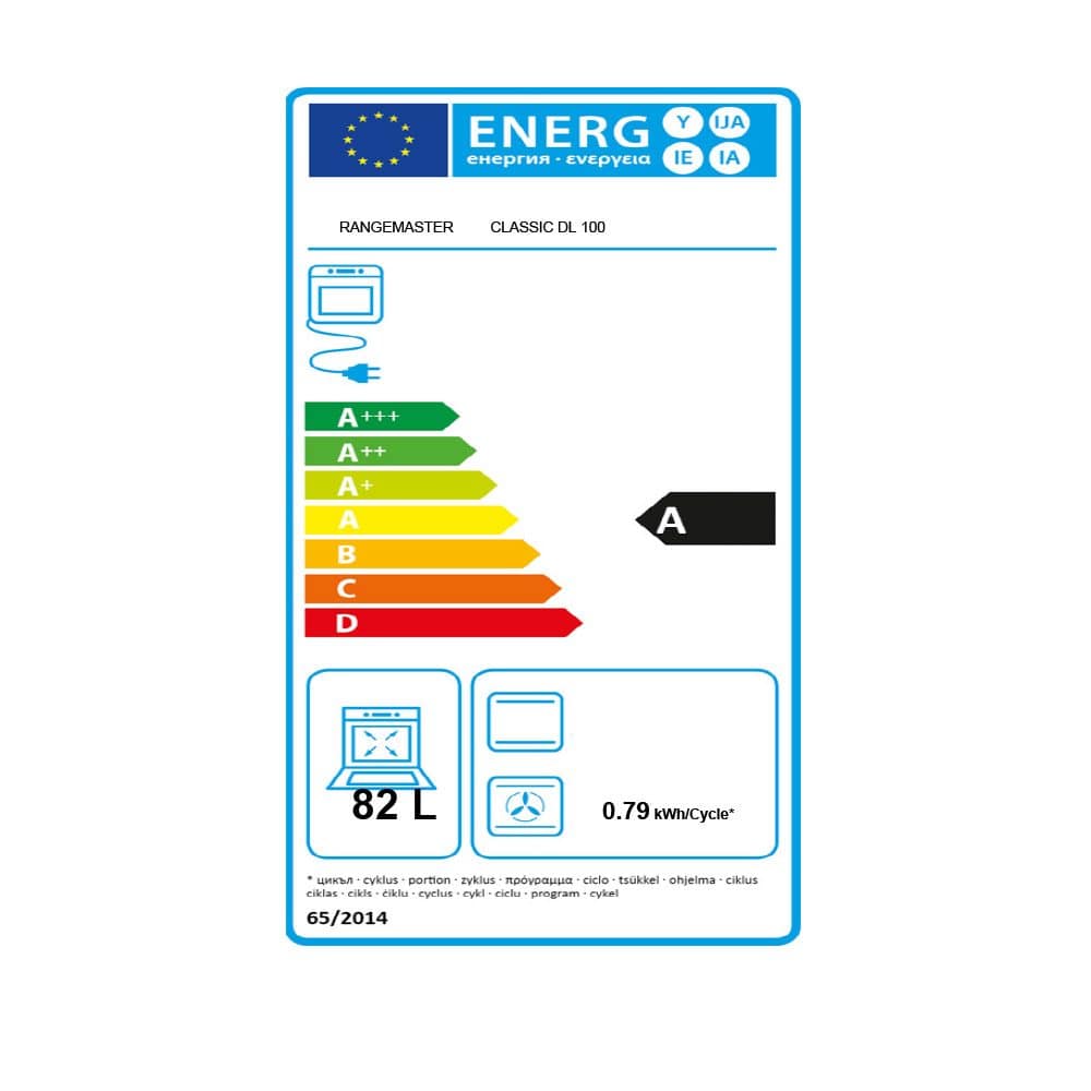 Classic-Deluxe-100-1