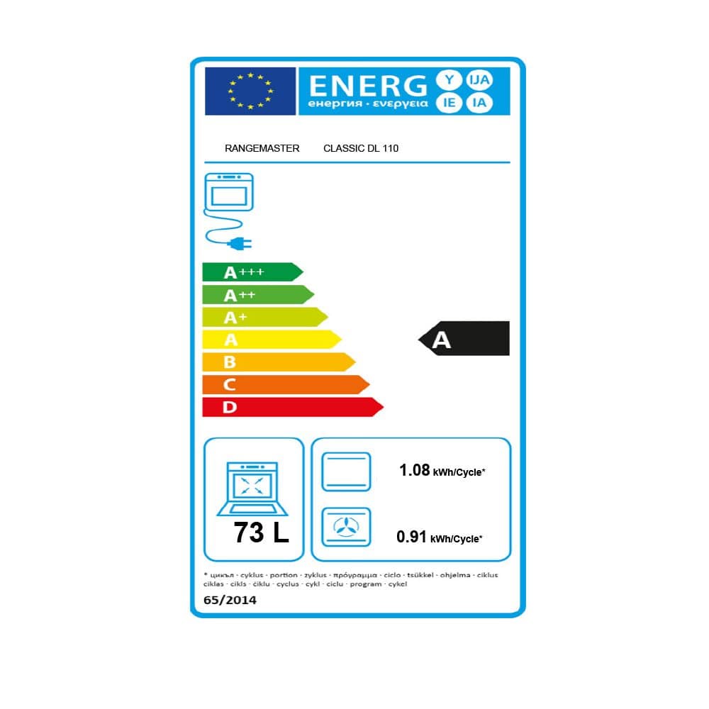Classic-Deluxe-110-1