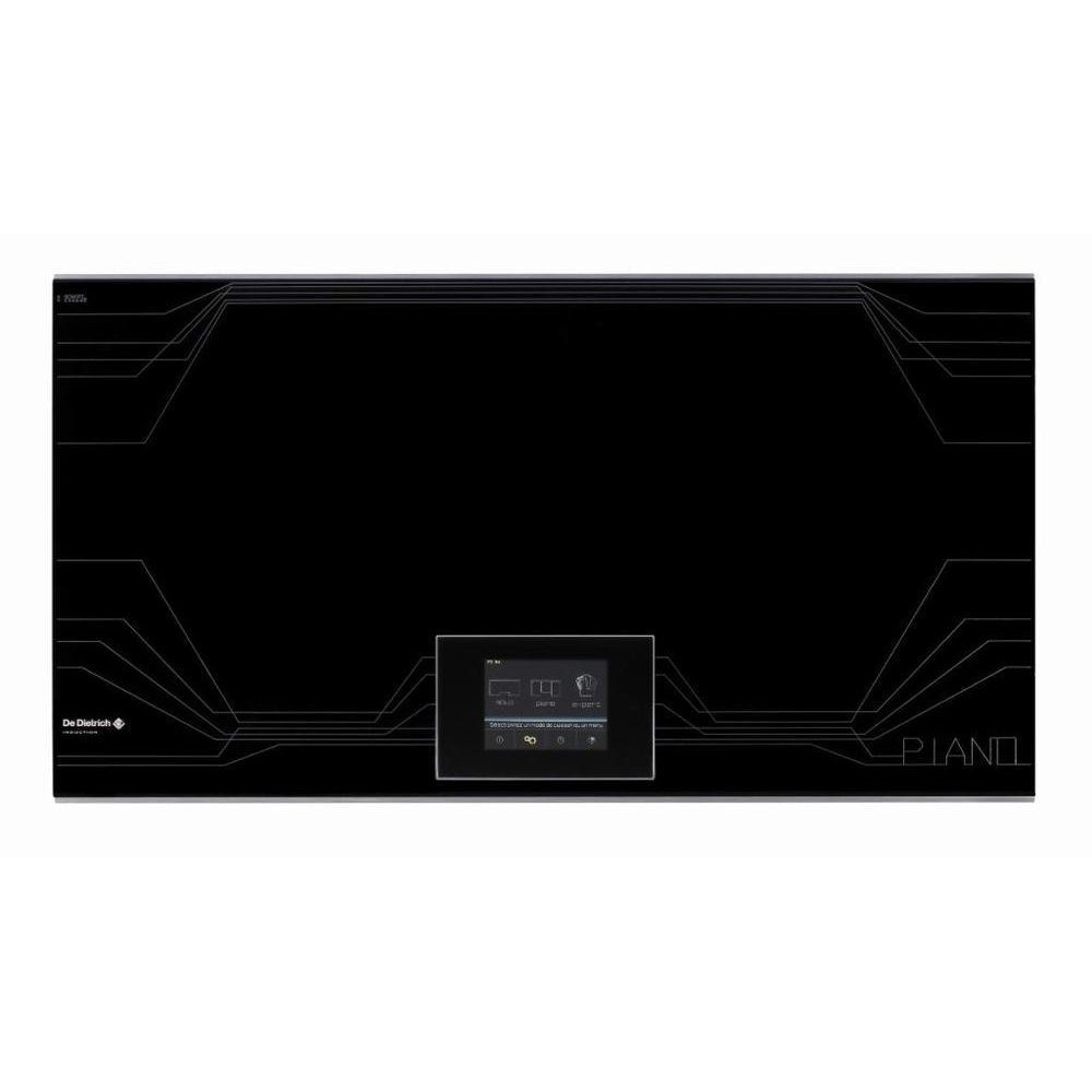 De-Dietrich-dtim1000c-hob