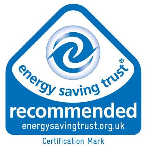 EST-Recommended-logo