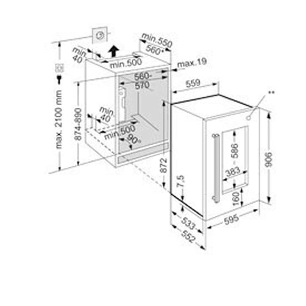 EWTDF1653-techdiagram