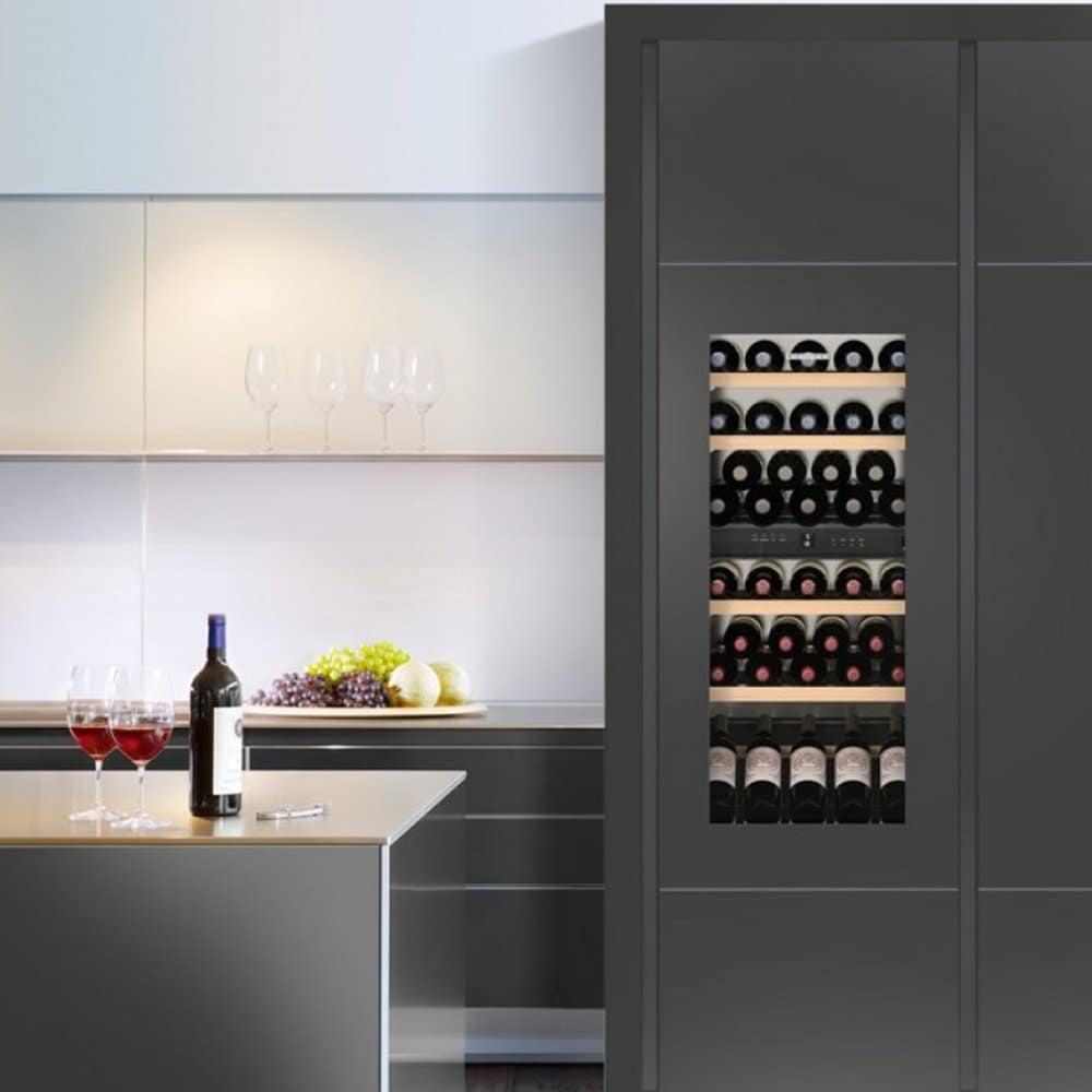 EWTDF2353-furnituredoor