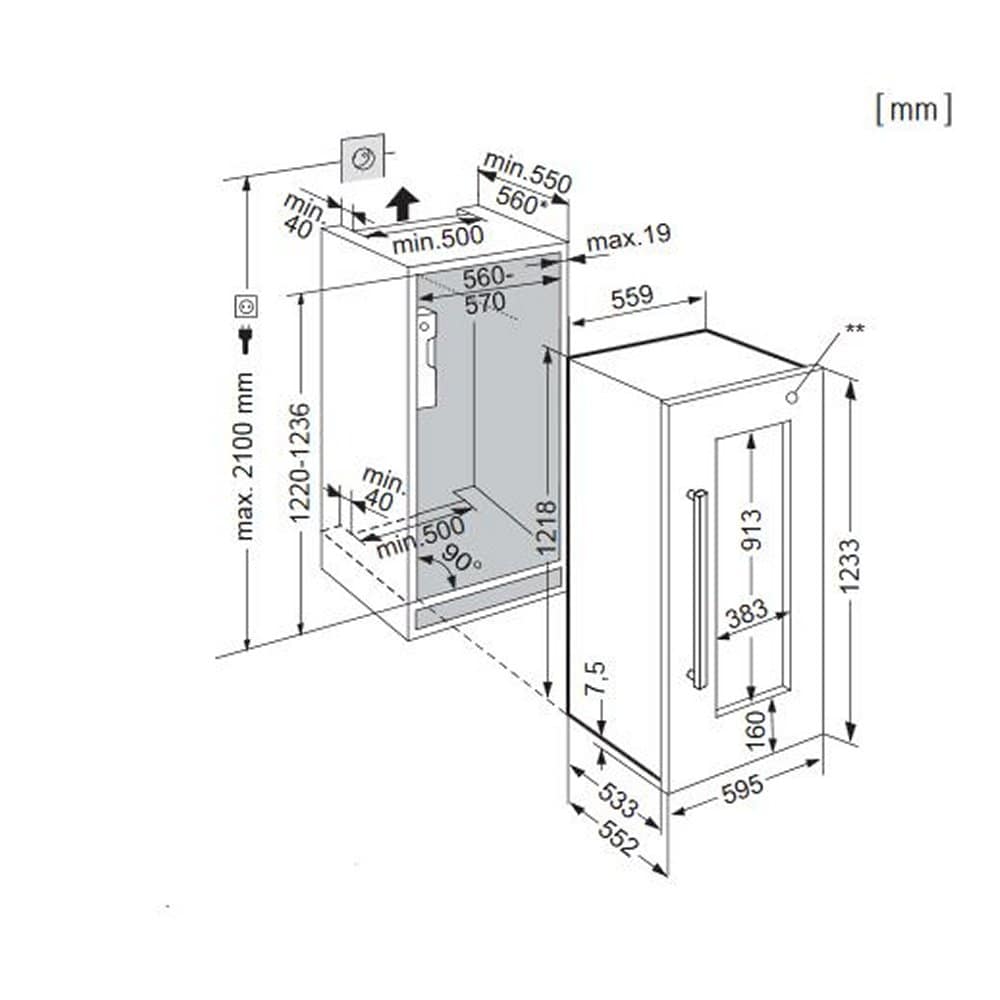 EWTDF2353-techdiagram