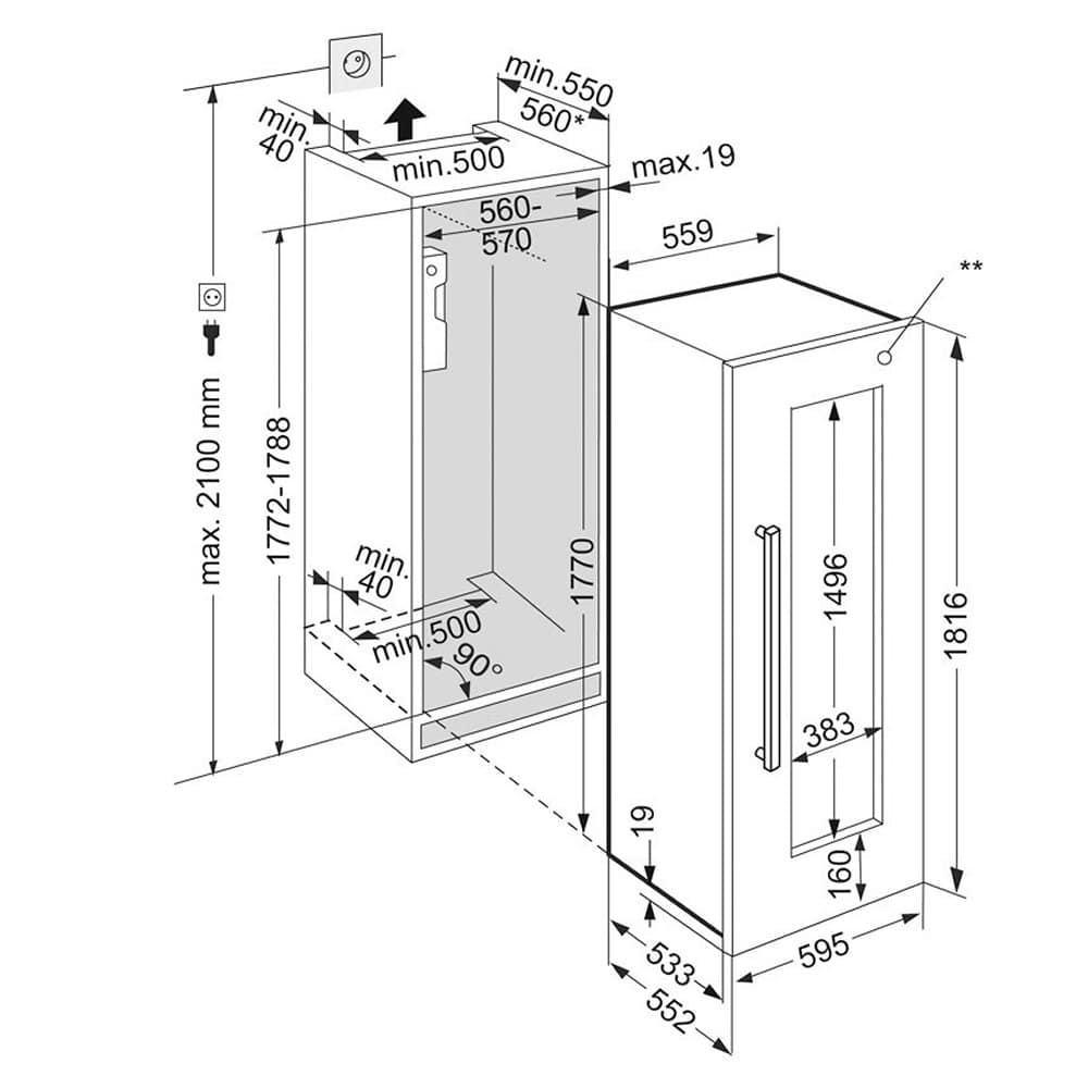 EWTDF3553-techdiagram