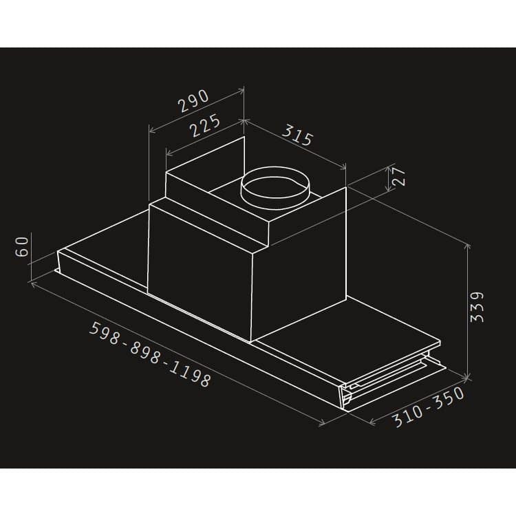 Elica-hidden-dimensions