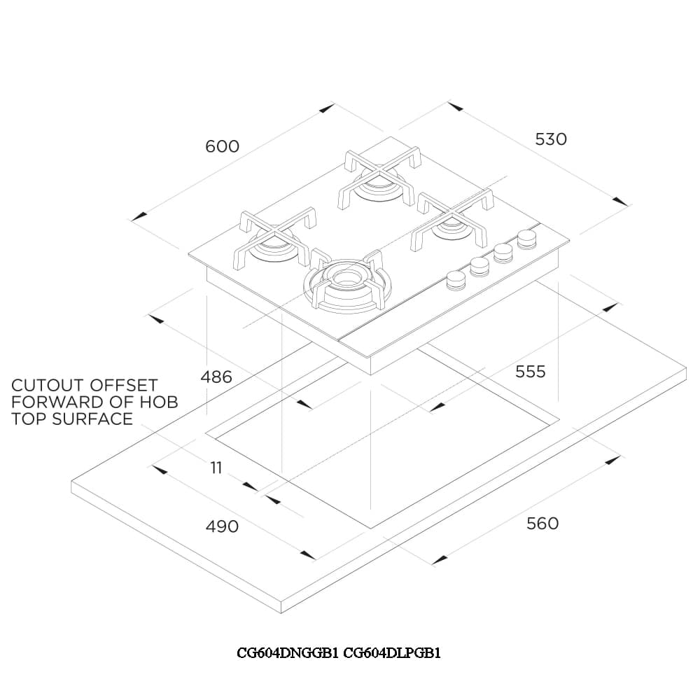 FP-CG604DNGGB1-CG604DLPGB1-dim