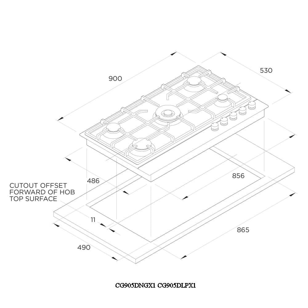FP-CG905DNGX1-CG905DLPX1-dim