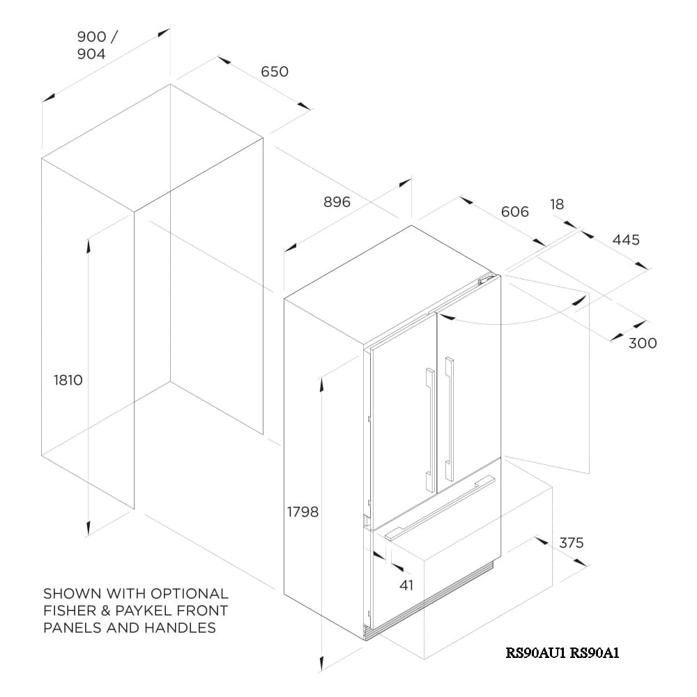 FP-RS90AU1-RS90A1-dim
