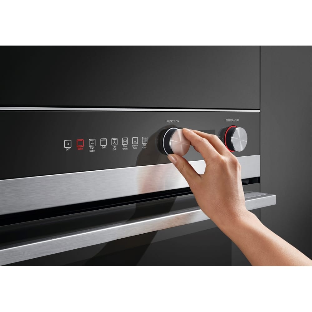 FP-ob60sc7cepx1-hand