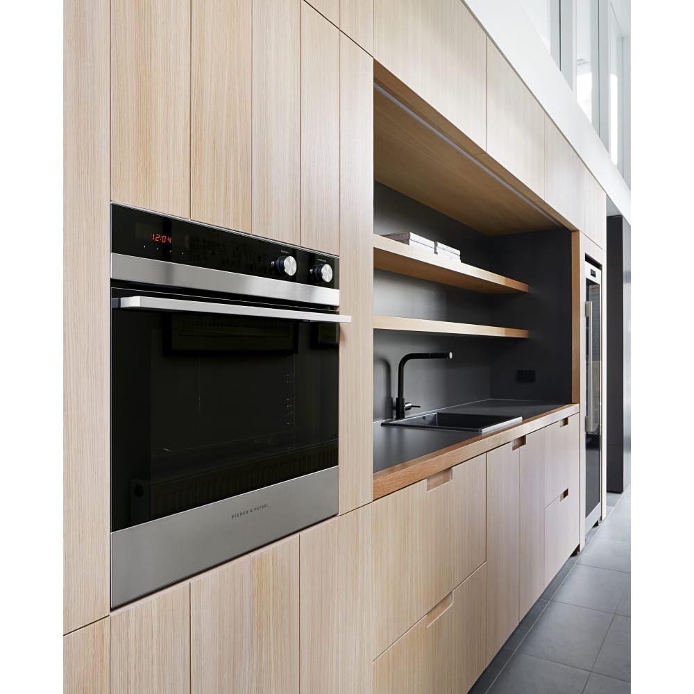 FP-ob60sc7cepx1-life