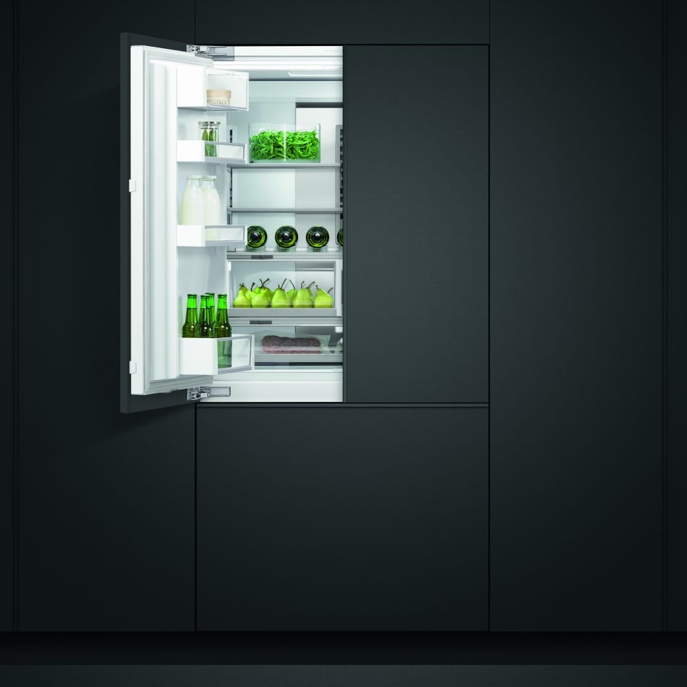 FP-rs90a1-greydoorpanels-3