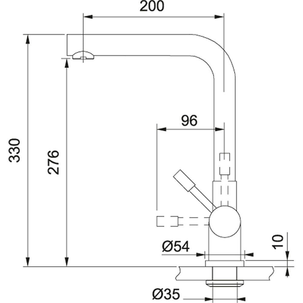 FR-MINERVA-MONDIAL-Ins.