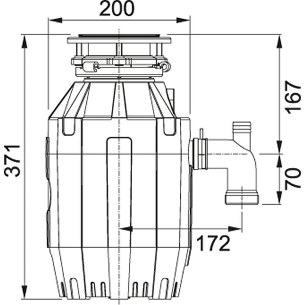 FRANKE-TE-75-Ins.