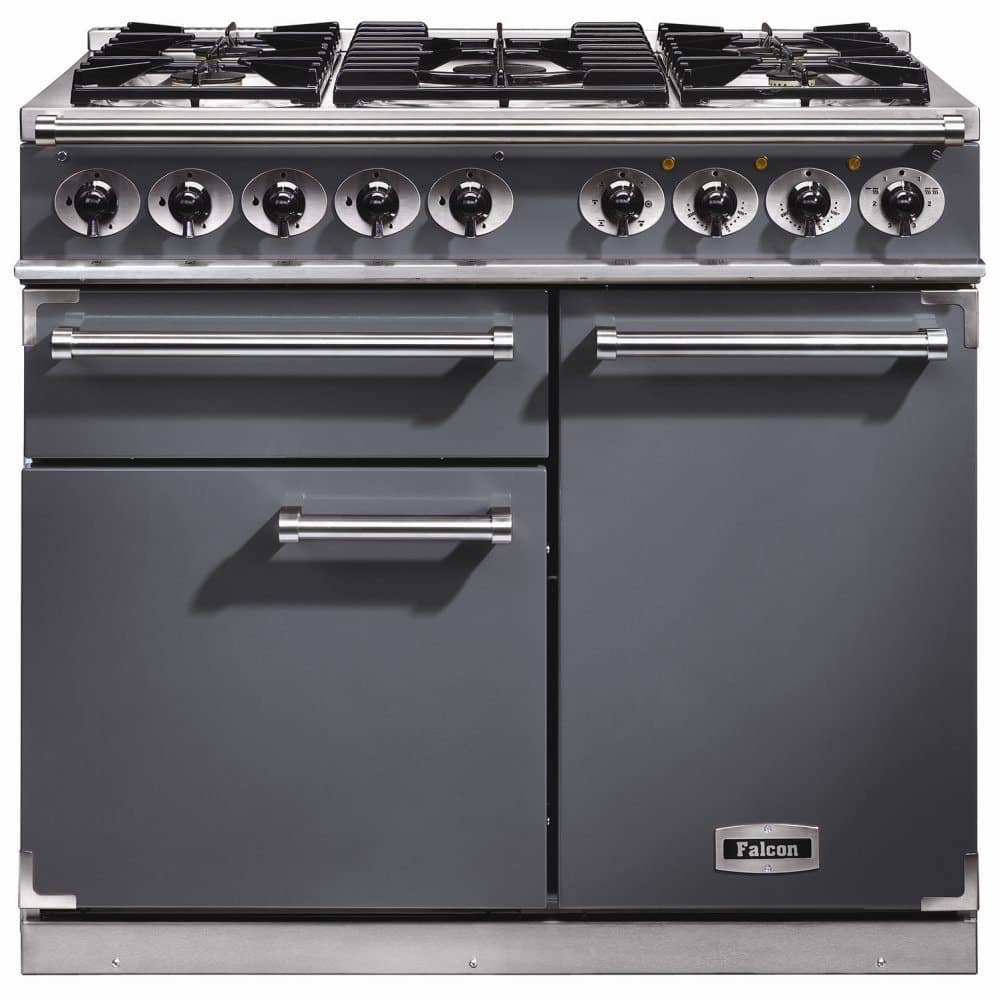 Falcon-f1000dxdfsl-range