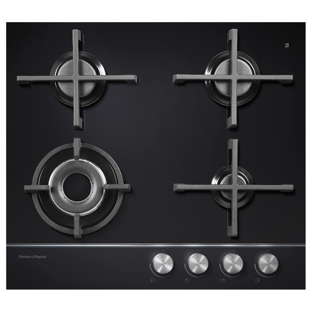 Fisher-P-cg604dnggb1-hob