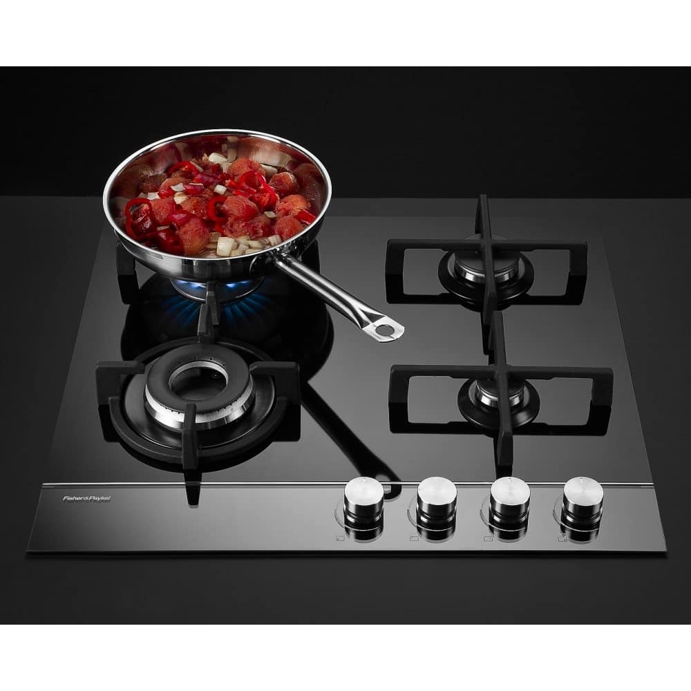 Fisher-P-cg604dnggb1-life