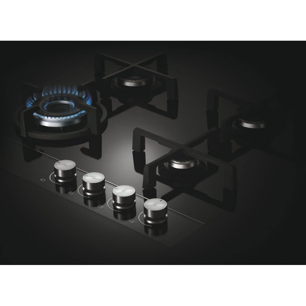 Fisher-P-cg604dnggb1-life2