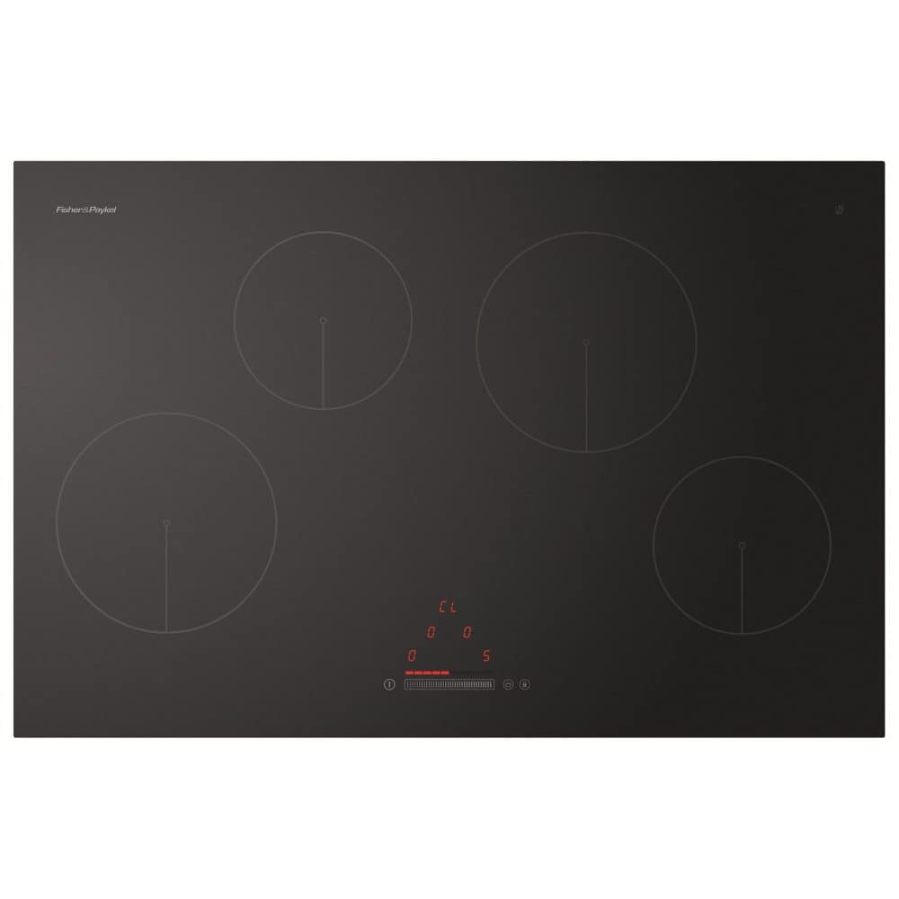Fisher-P-ci804ctb1-hob