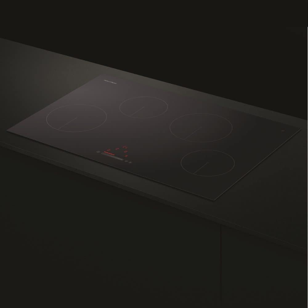 Fisher-P-ci804ctb1-insitu