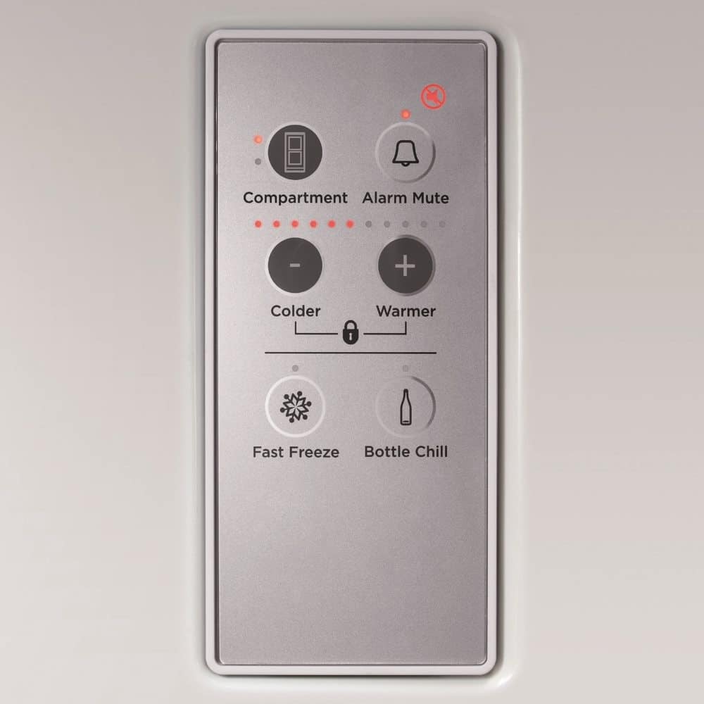 Fisher-P-controls-not-i-w