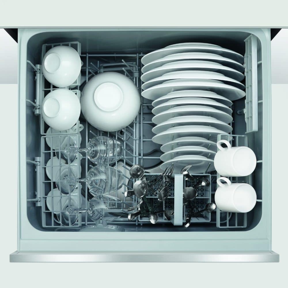 Fisher-P-dd60dchx9-tub