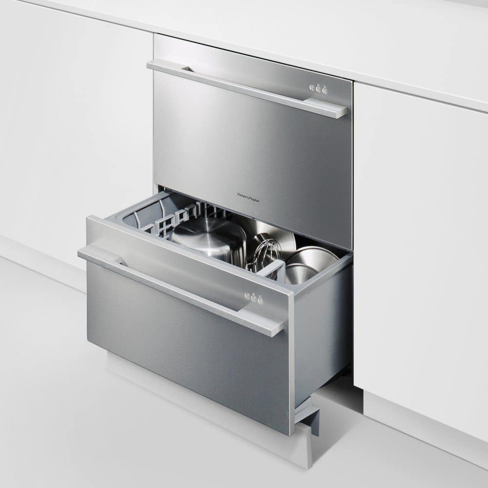 Fisher-P-dd60ddfhx7-bot