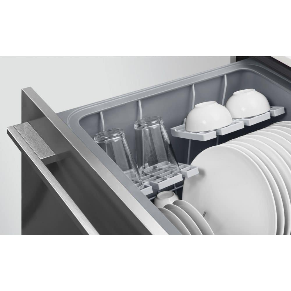 Fisher-P-dd60ddfhx7-open