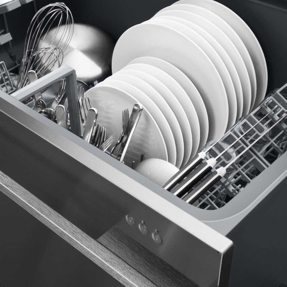 Fisher-P-dd60ddfhx7-open2