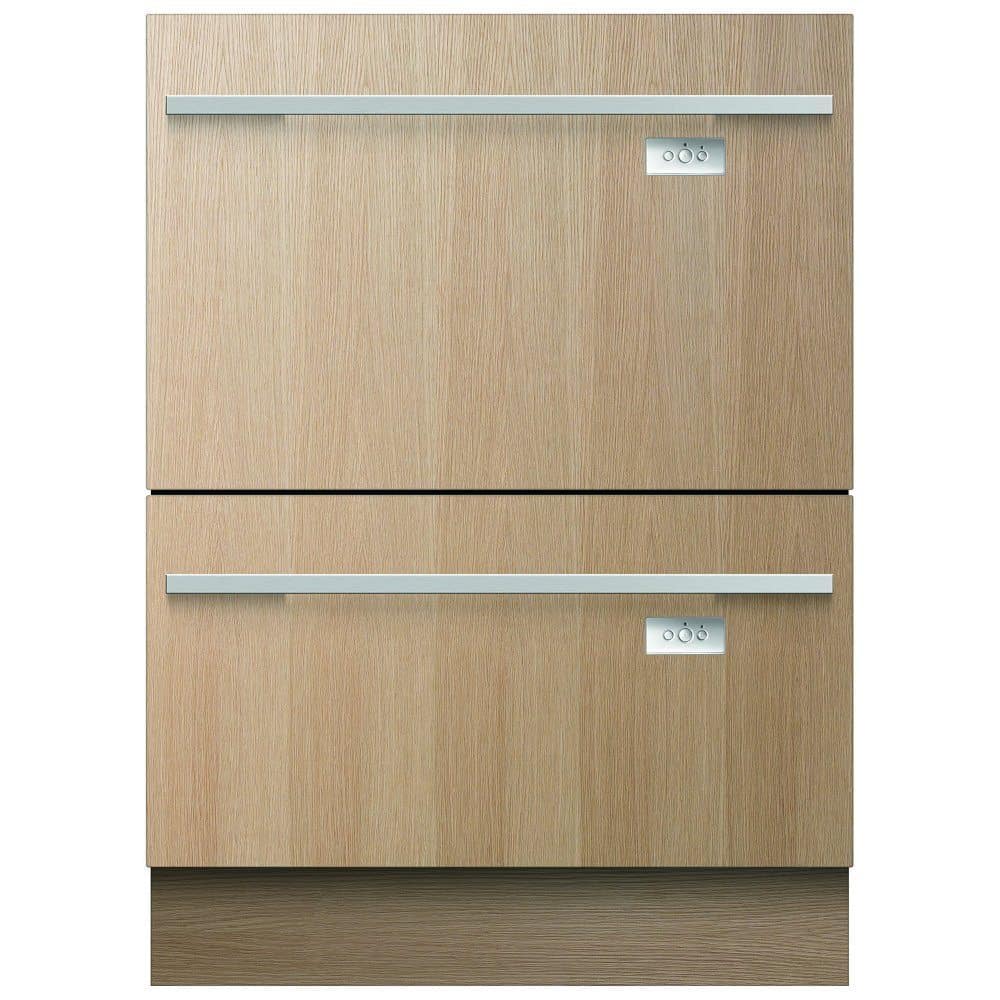 Fisher-P-dd60dhi7-wood