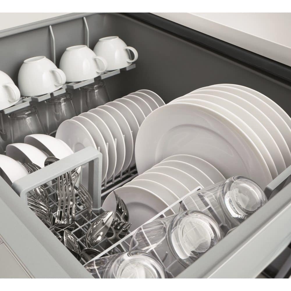 Fisher-P-dd60shi7-tub