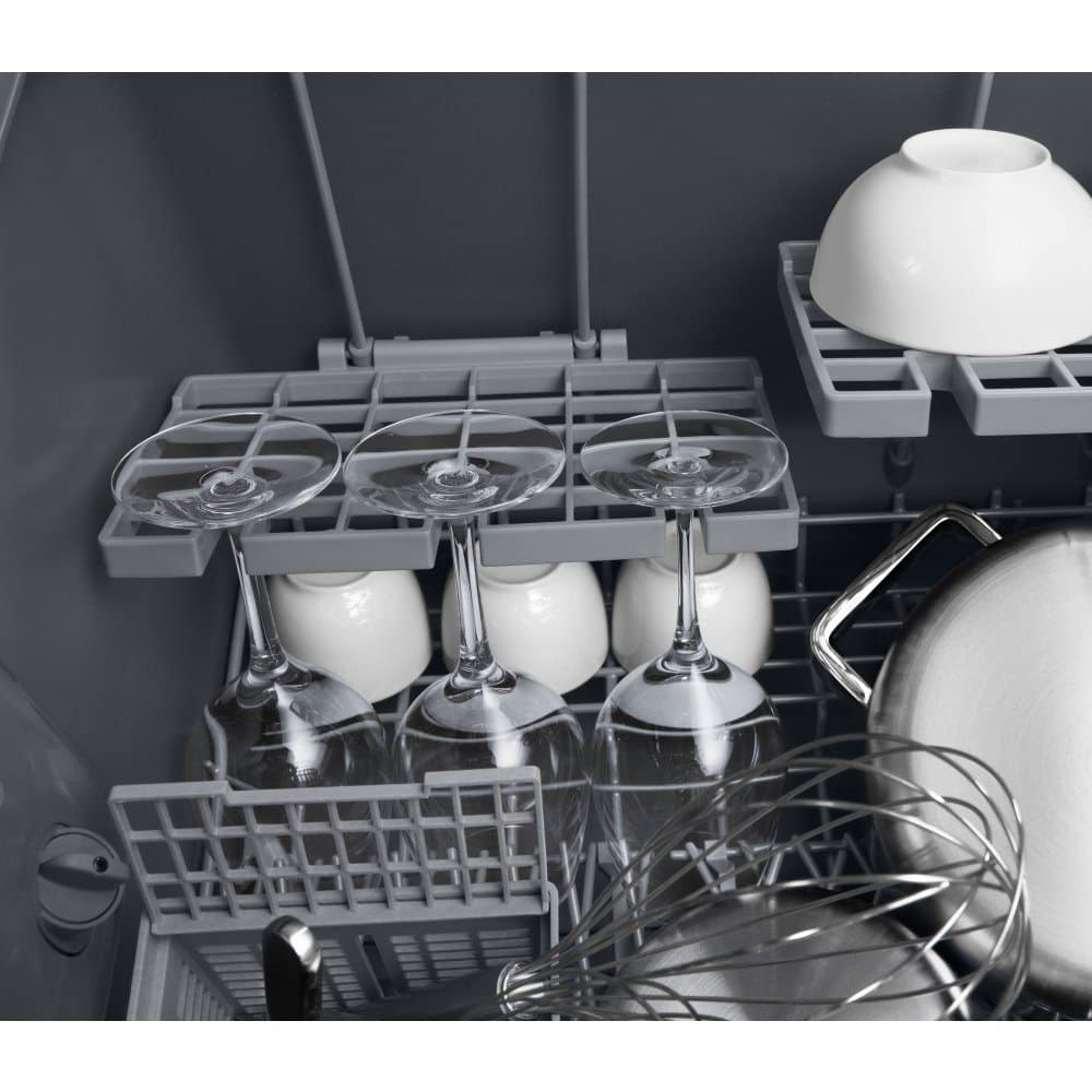 Fisher-P-dishwasher-int