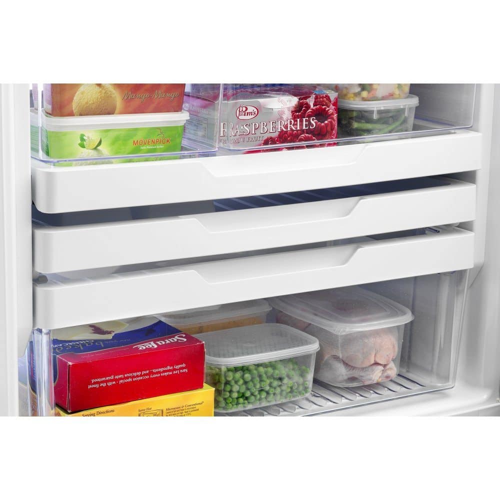 Fisher-P-freezertrays-3