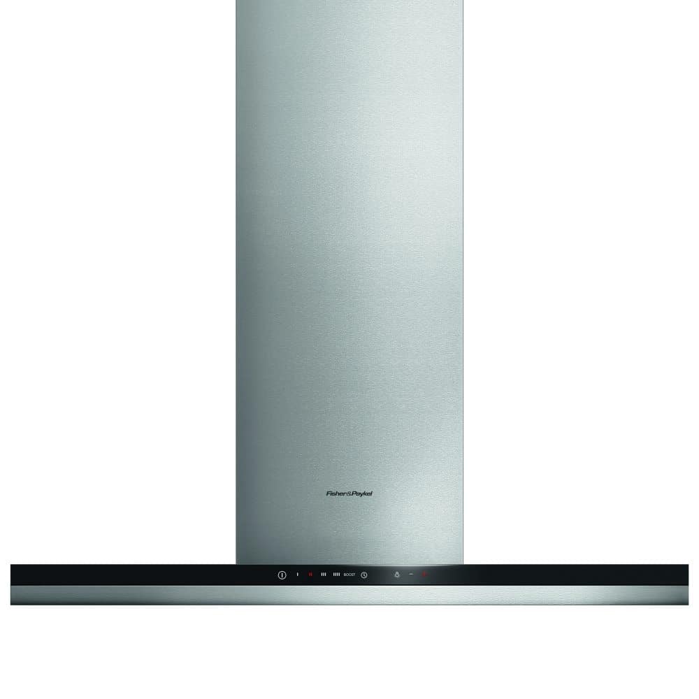 Fisher-P-hc90bcxb2-hood