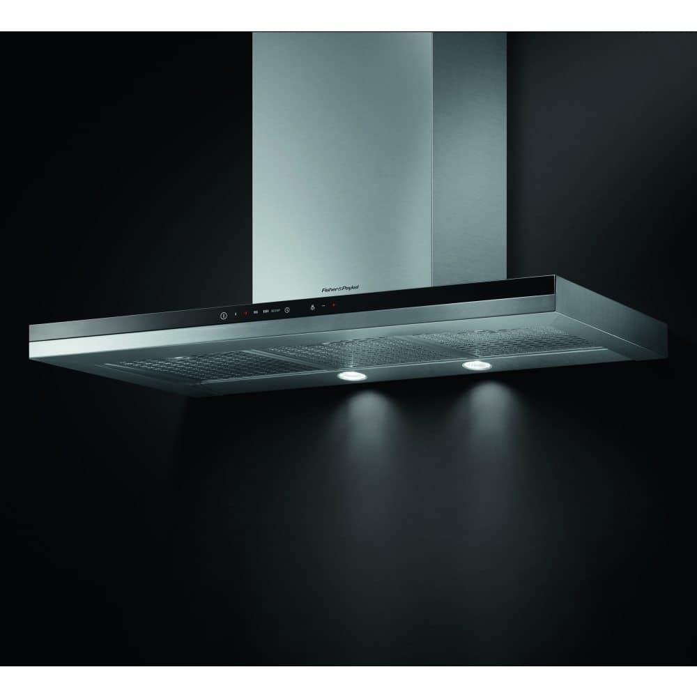 Fisher-P-hc90bcxb2-hood2