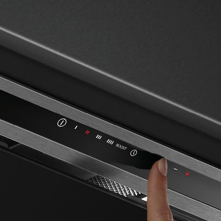 Fisher-P-hp60ihcb3-2