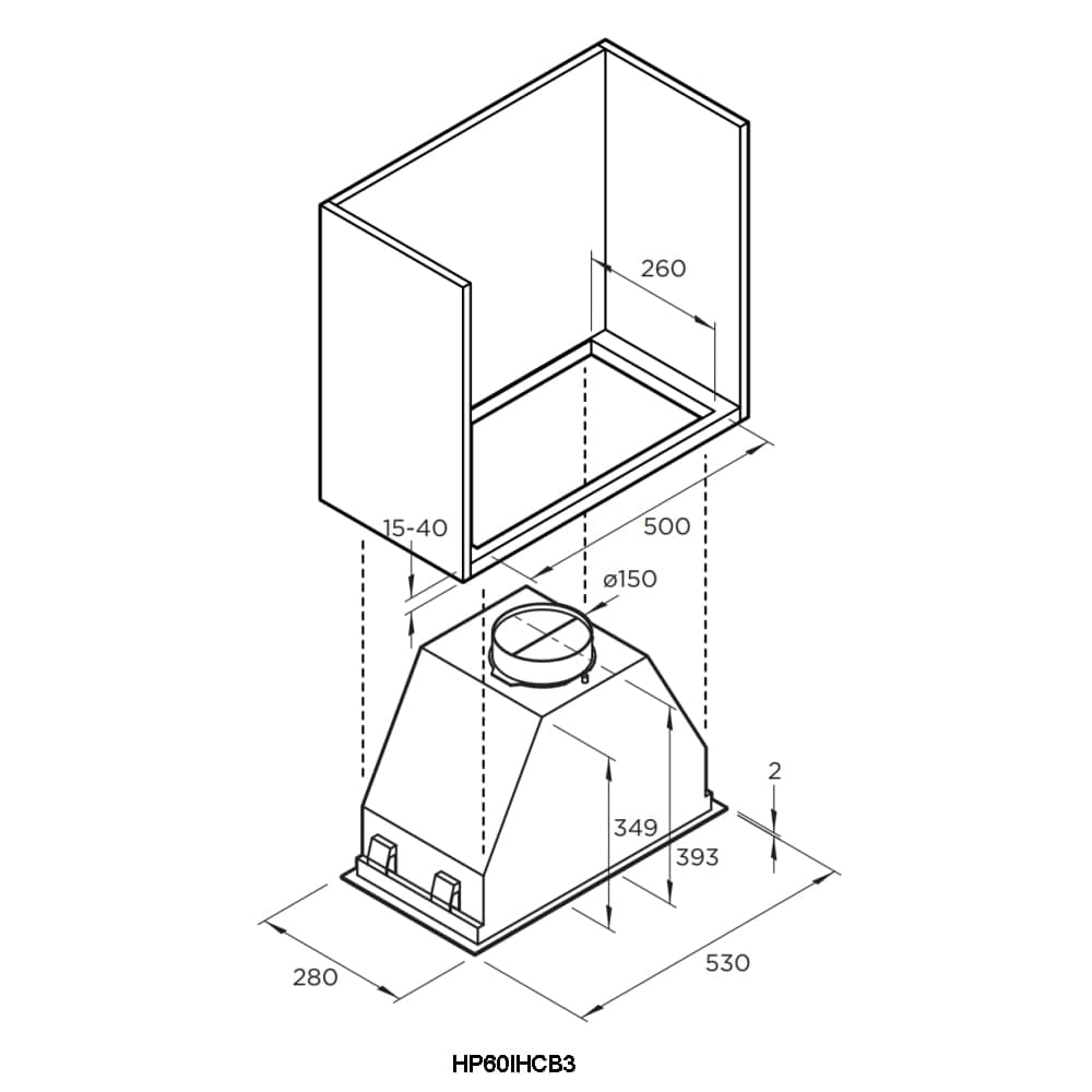 Fisher-P-hp60ihcb3-3