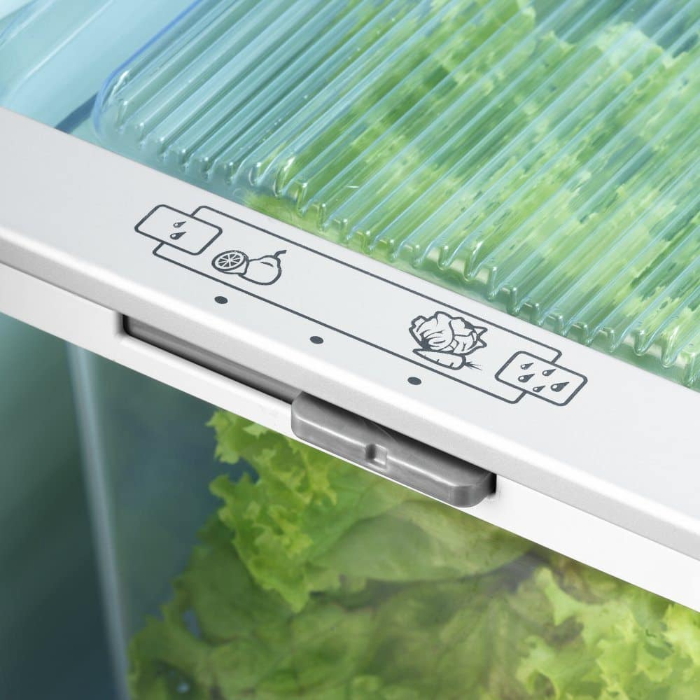 Fisher-P-humiditycontrol