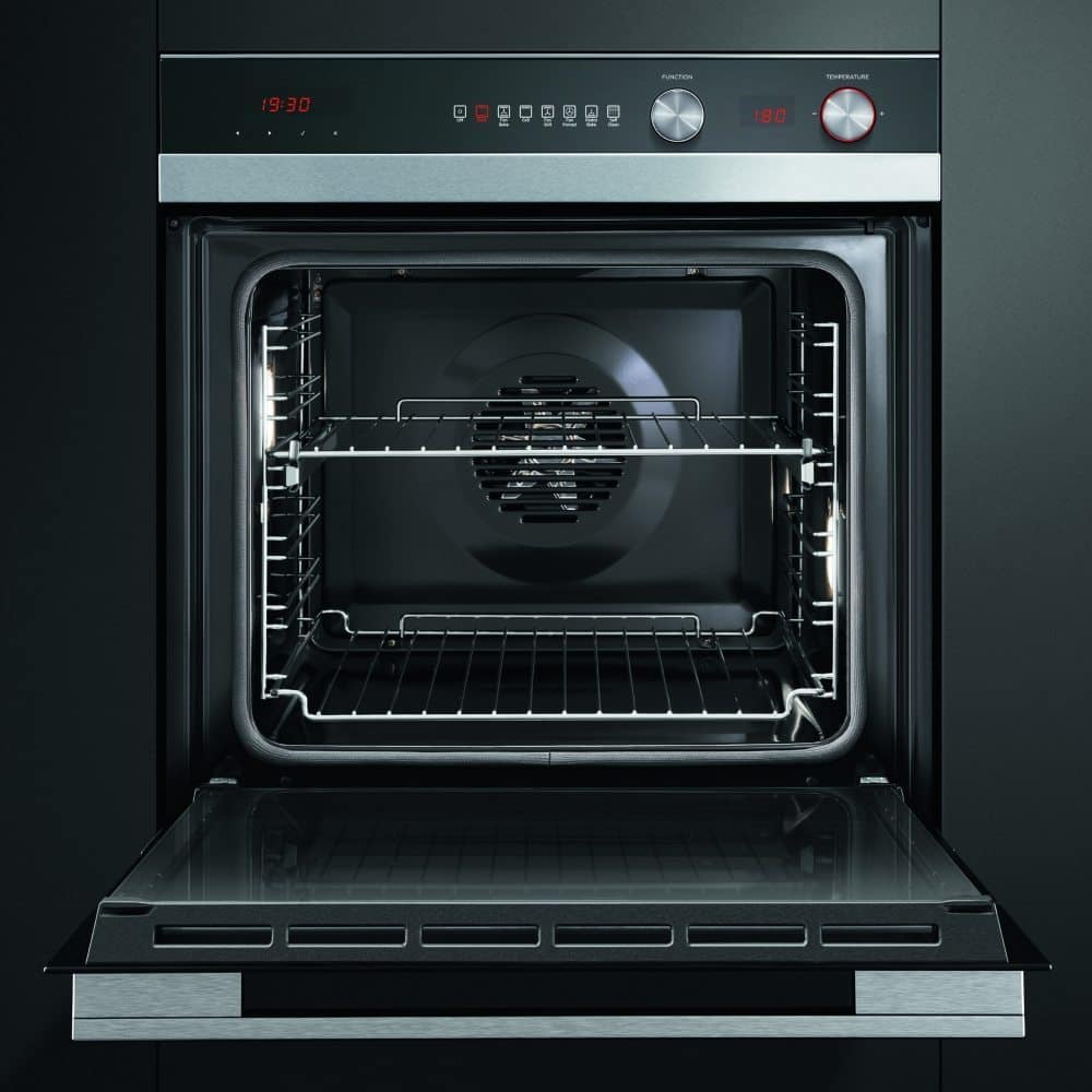 Fisher-P-ob60sc7cepx1-open