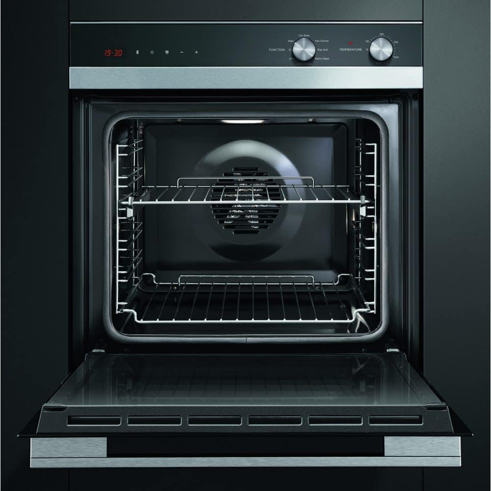 Fisher-P-ob60sc7cex1-open