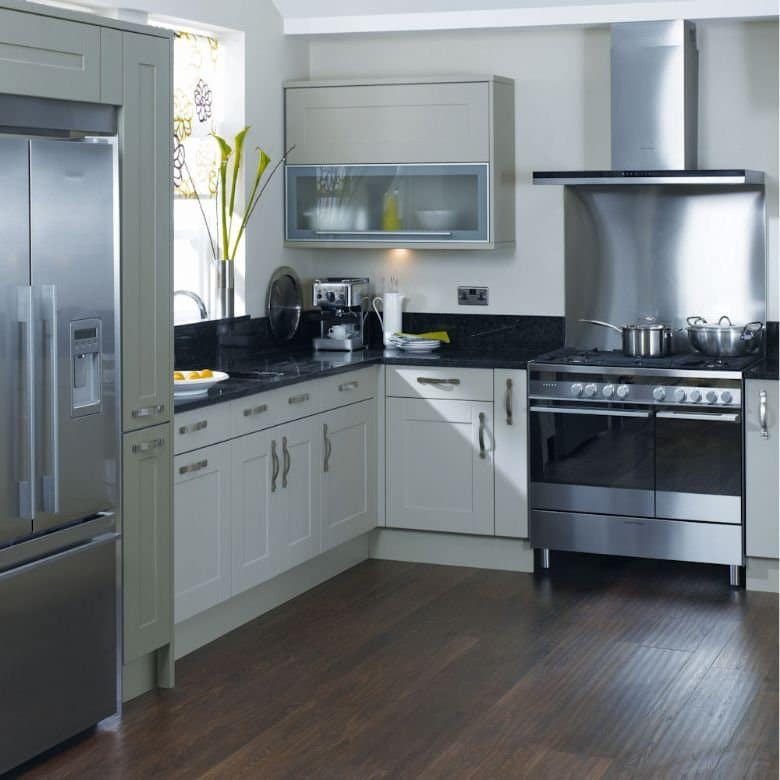 Fisher-P-or90ldbgfx2-life