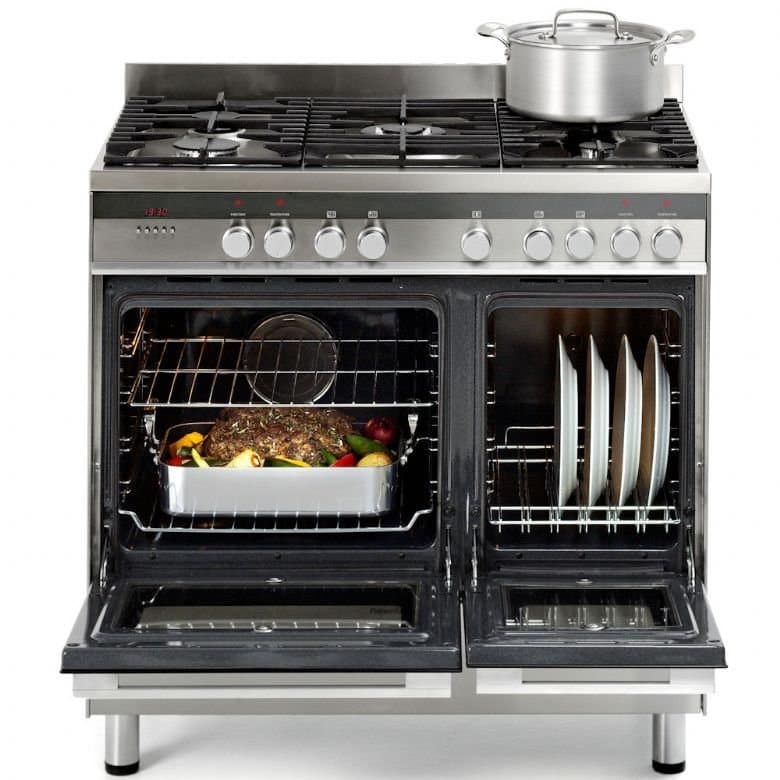 Fisher-P-or90ldbgfx2-open