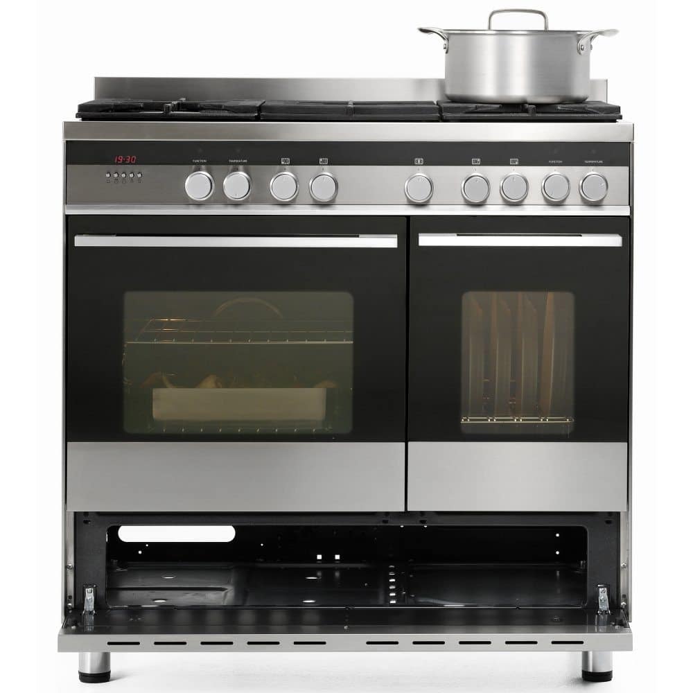 Fisher-P-or90ldbgfx2-open2