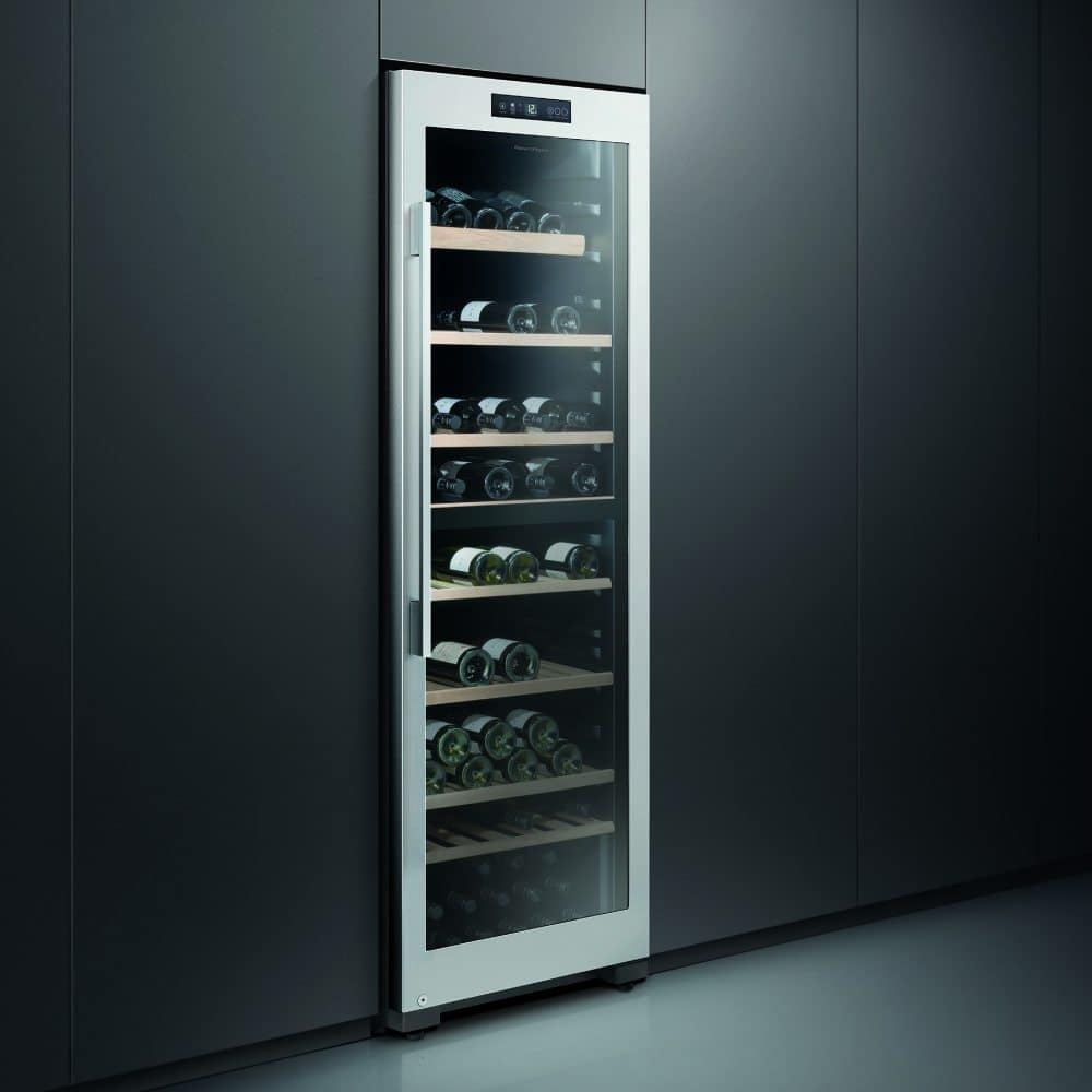 Fisher-P-rf356rdwx1-2