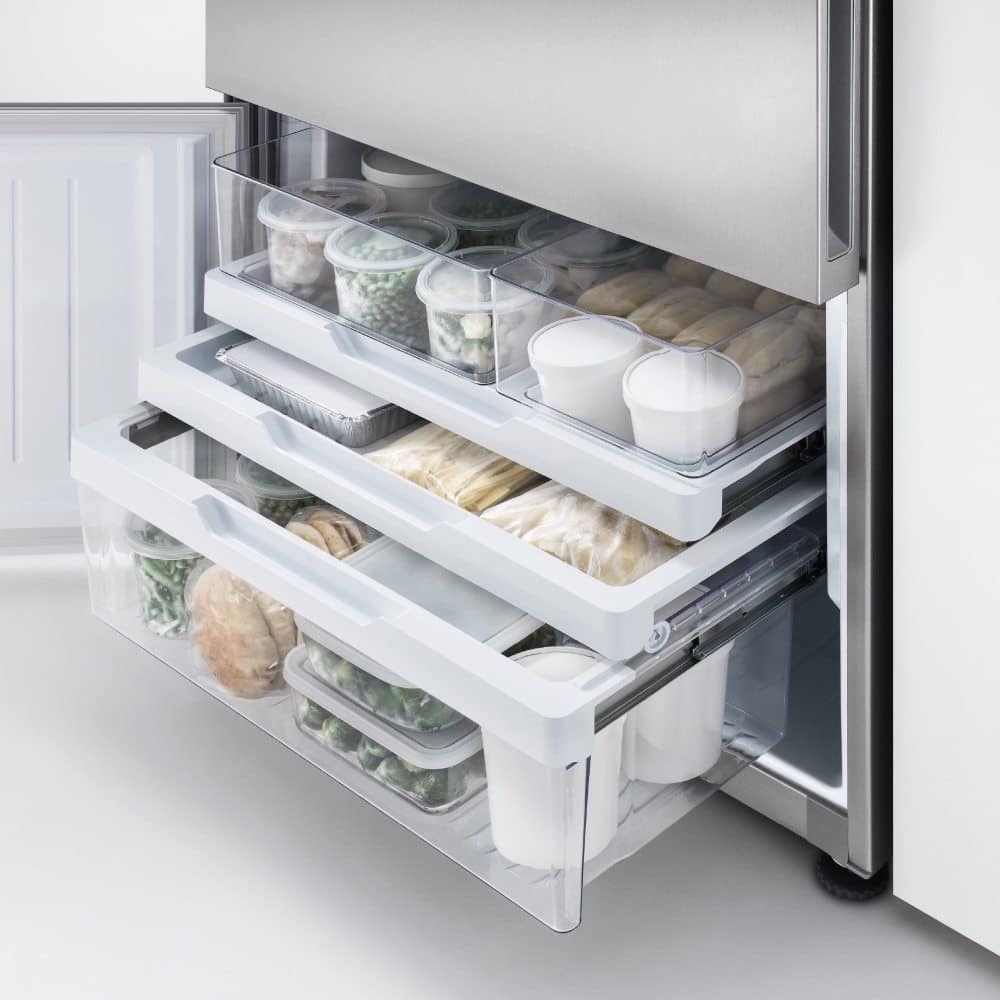 Fisher-P-rf522blpx6-free