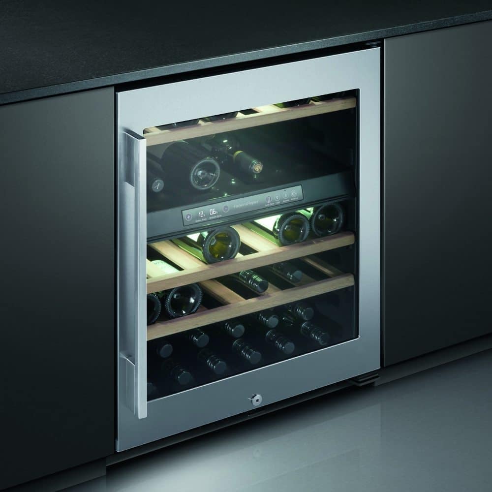 Fisher-P-rs60rdwx1-insitu