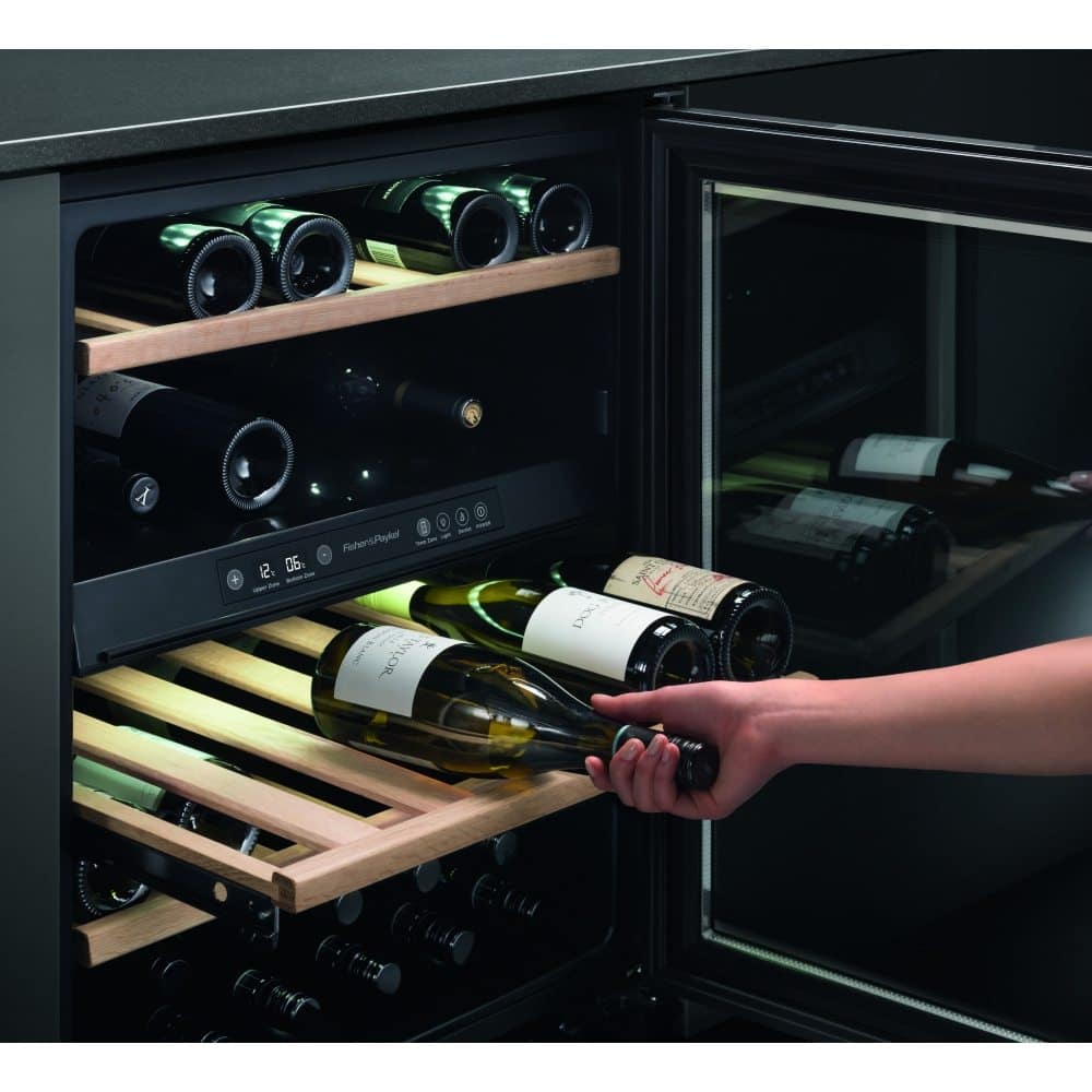 Fisher-P-rs60rdwx1-open