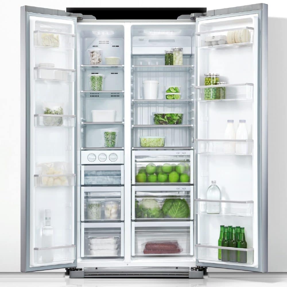 Fisher-P-rx628dx1-open